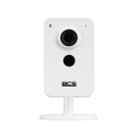 Kamera IP wewnętrzna BCS-L-SHOME02