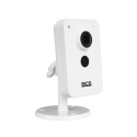 Kamera IP wewnętrzna BCS-L-SHOME02