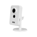 Kamera IP wewnętrzna BCS-L-SHOME02