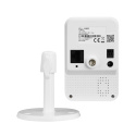Kamera IP wewnętrzna BCS-L-SHOME02