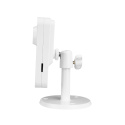 Kamera IP wewnętrzna BCS-L-SHOME02